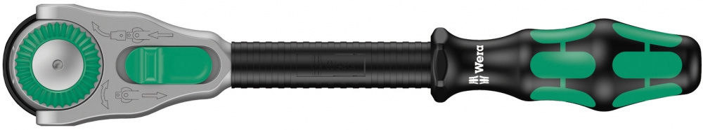 SP�RRHANDTAG 8000 C 1/2