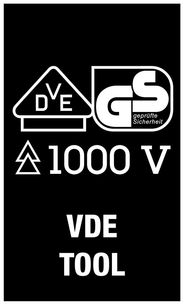 F�RL�NGNING 8794 SB 3/8