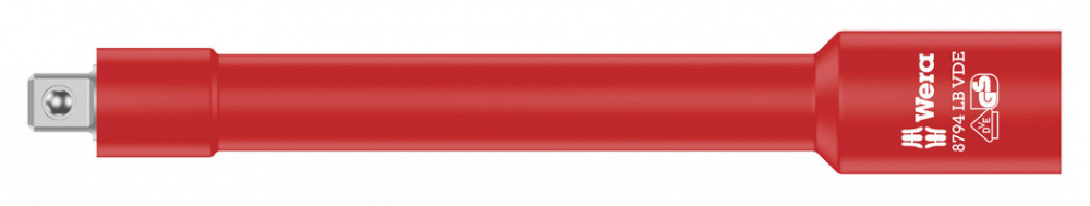 F�RL�NGNING 8794 LB 3/8