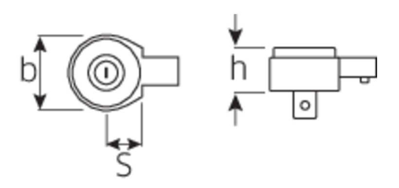 SP�RRHUVUD 735-10 9X12 1/2