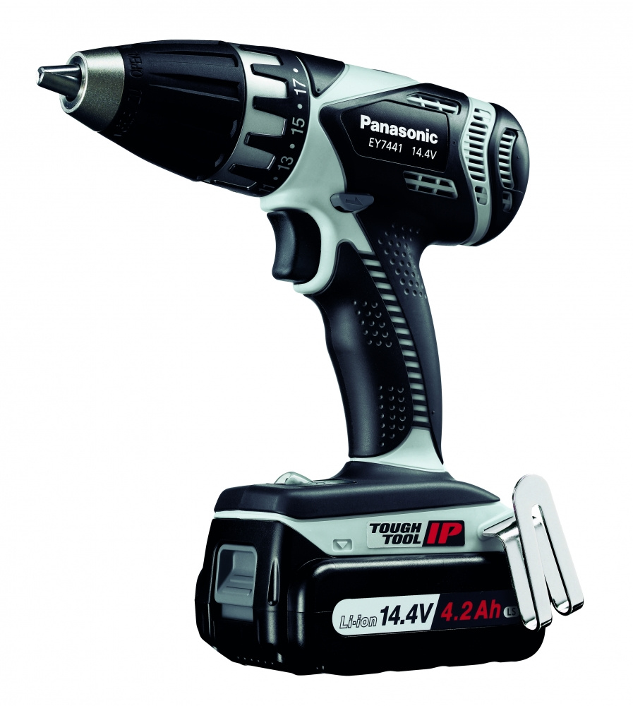 ELVERKTYGSSATS SLADD EY744/GBH