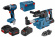 VERKTYGSPAKET GBH18V-26/GSR18 VERKTYGSPAKET GBH18V-26/GSR18