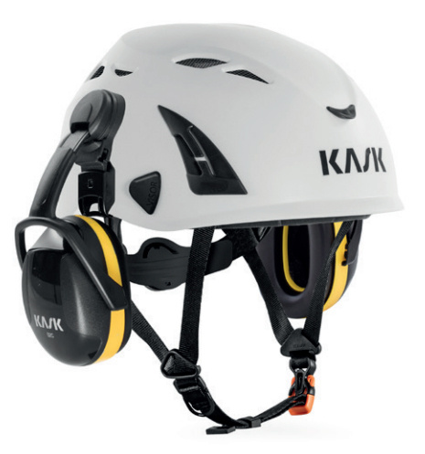 HJ�LMPAKET KASK VIT