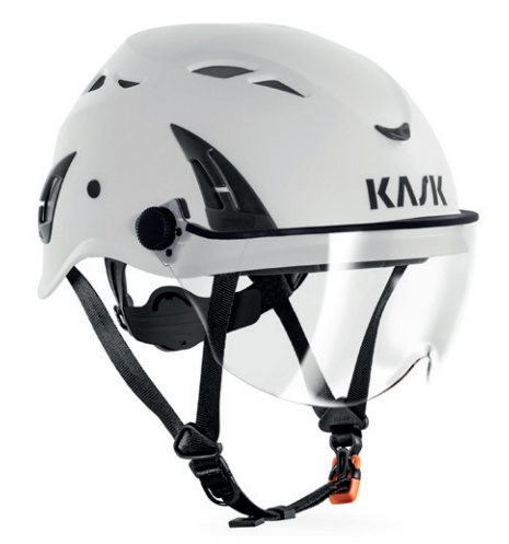 HJ�LMPAKET KASK VIT