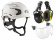 HJÄLMPAKET HELLBERG VIT HJÄLMPAKET HELLBERG VIT