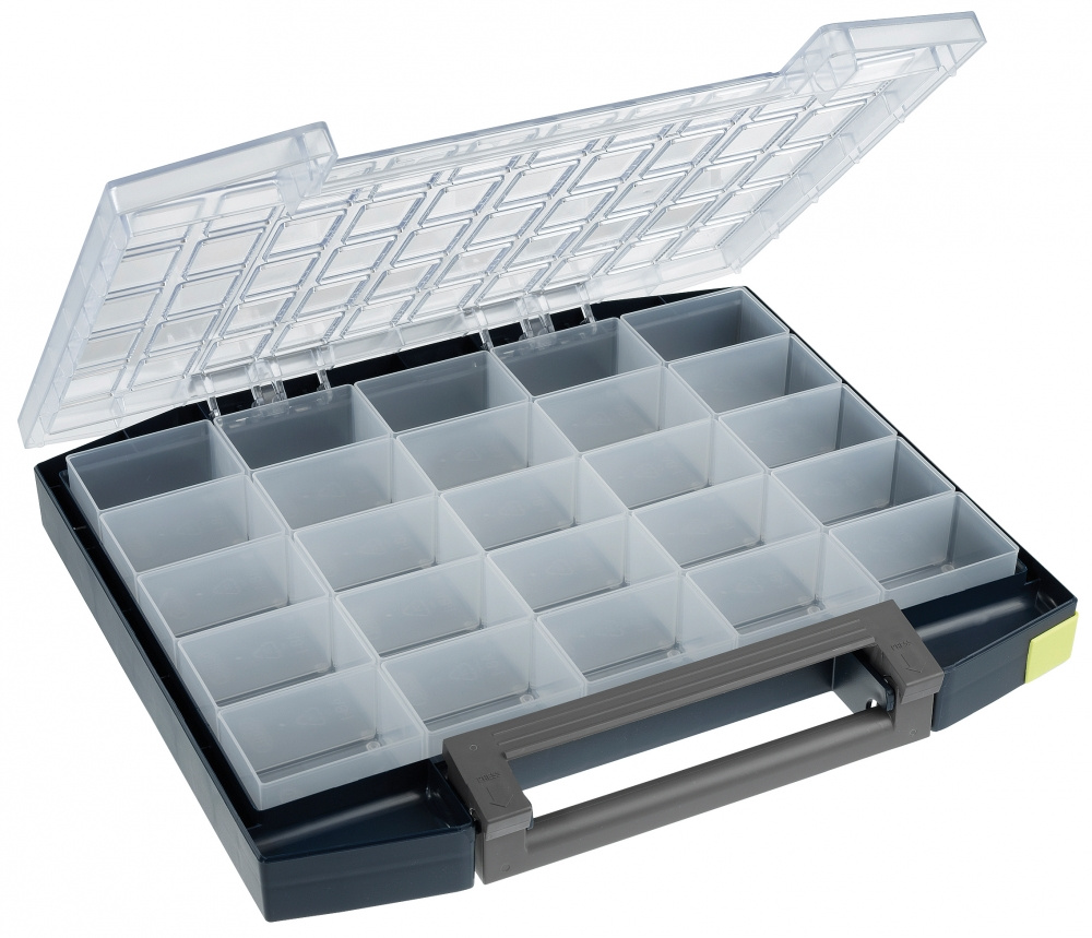 SORTIMENTSV�SKA 55