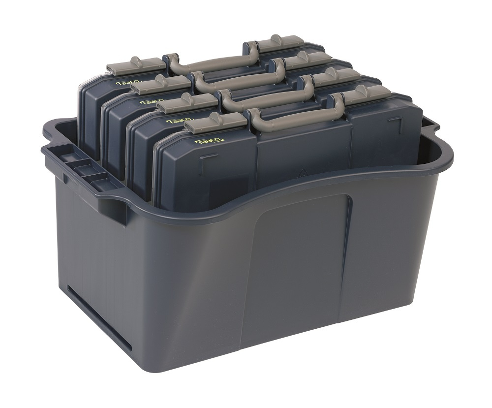 V�SKA CL-TRANSPORTER 55X4