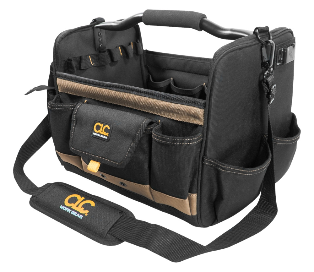 VERKTYGSV�SKA �PPEN 36CM