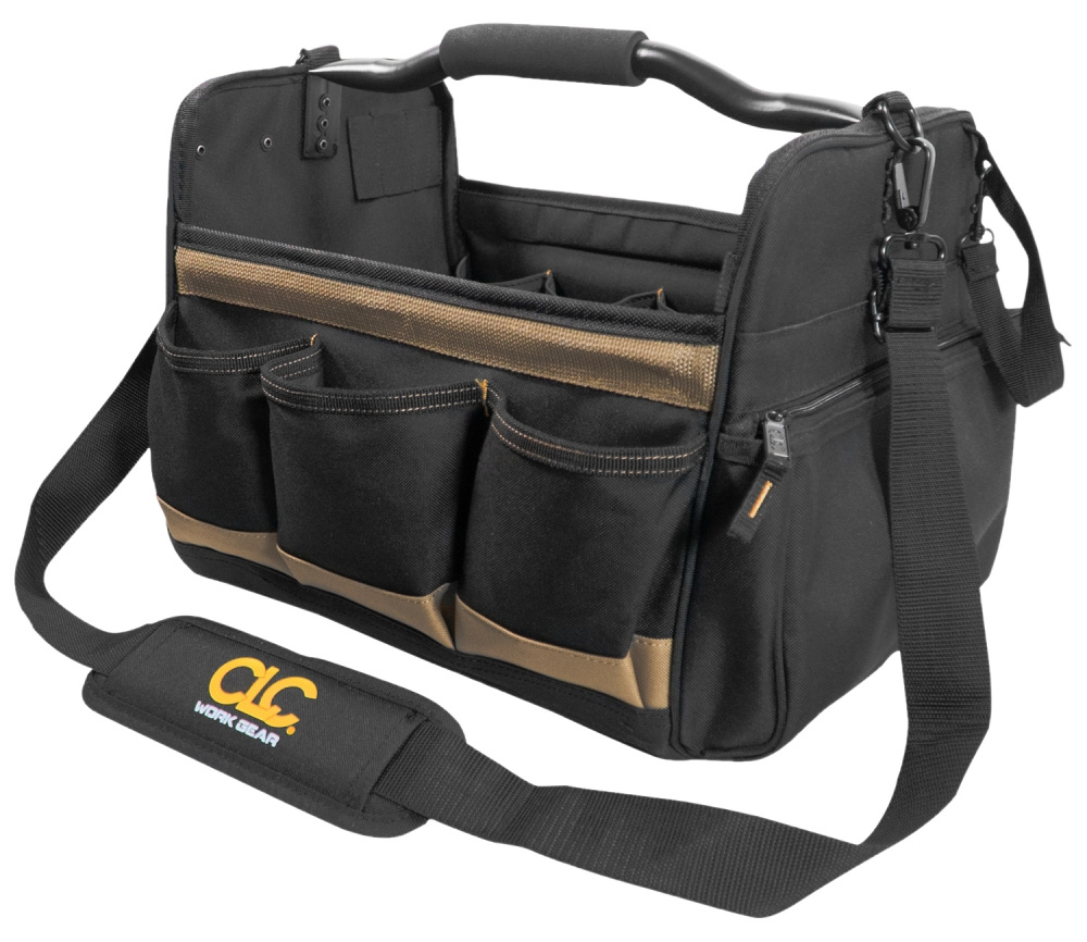 VERKTYGSV�SKA �PPEN 36CM