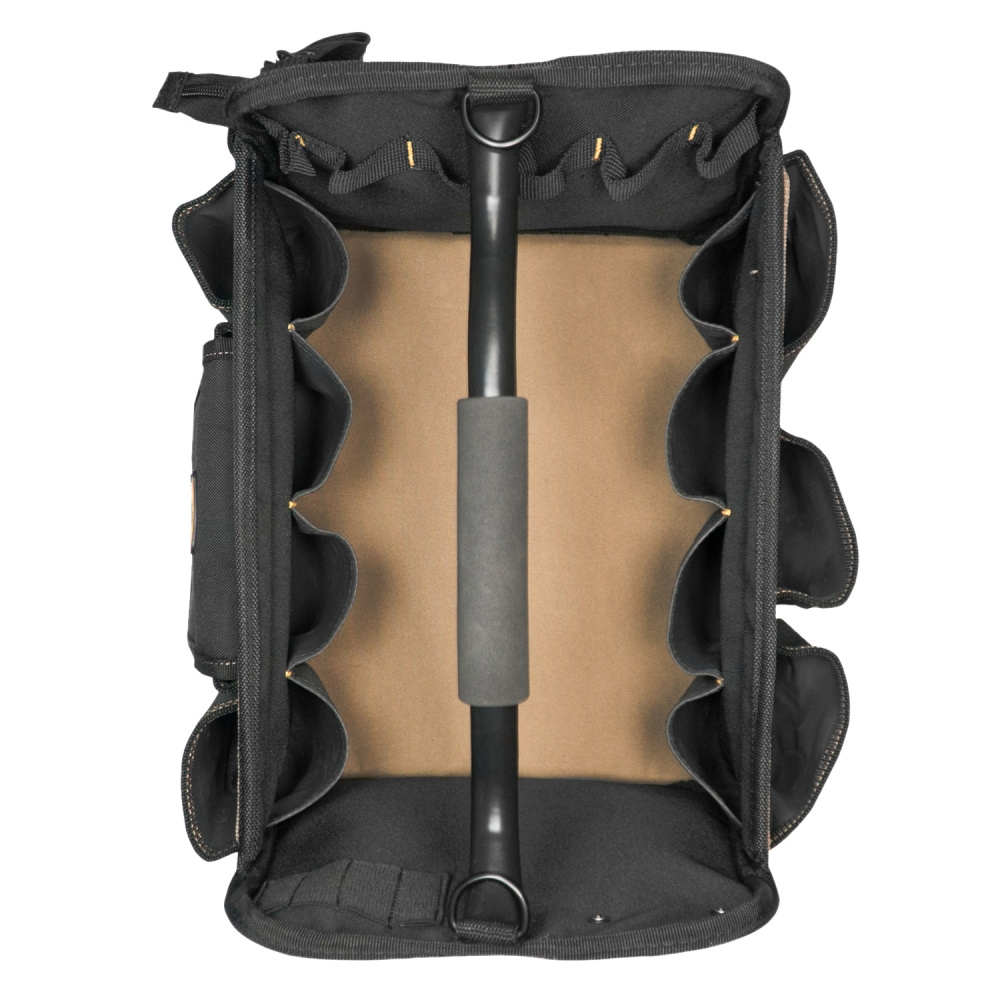 VERKTYGSV�SKA �PPEN 36CM