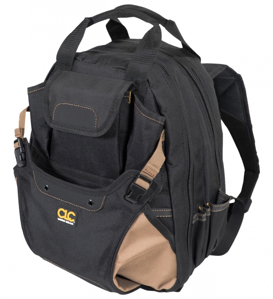 VERKTYGSRYGGS�CK DELUXE