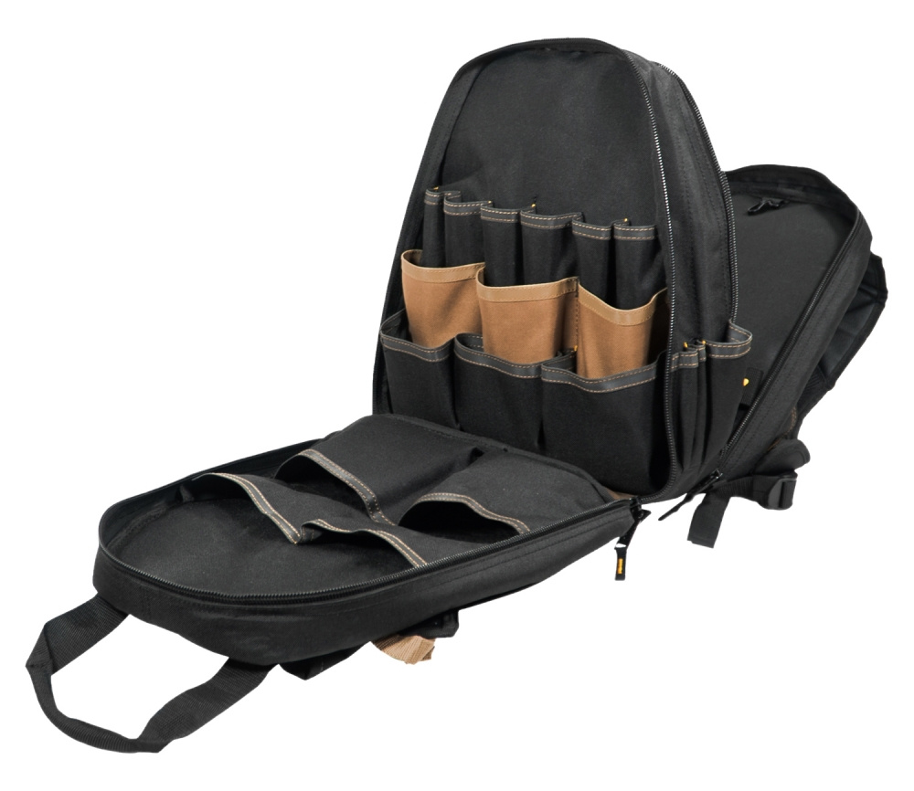 VERKTYGSRYGGS�CK DELUXE