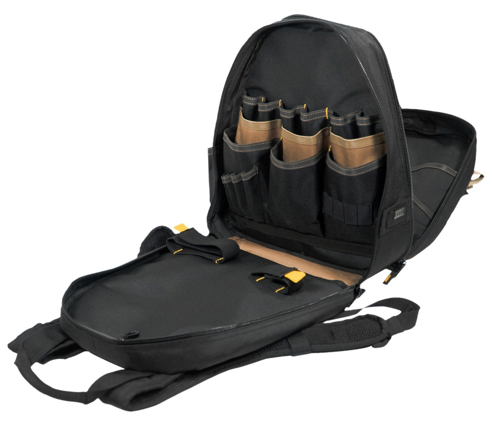 VERKTYGSRYGGS�CK DELUXE