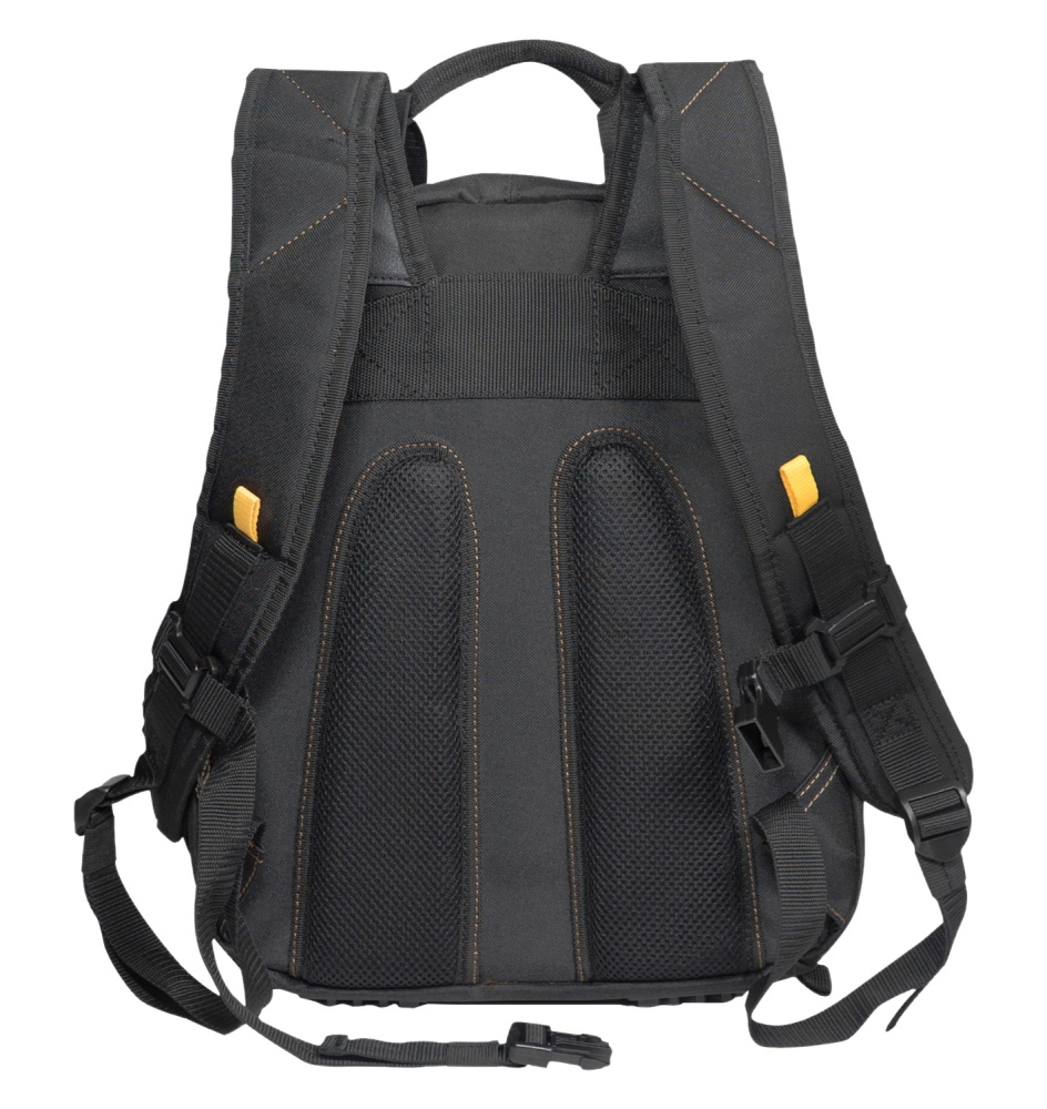 VERKTYGSRYGGS�CK DELUXE