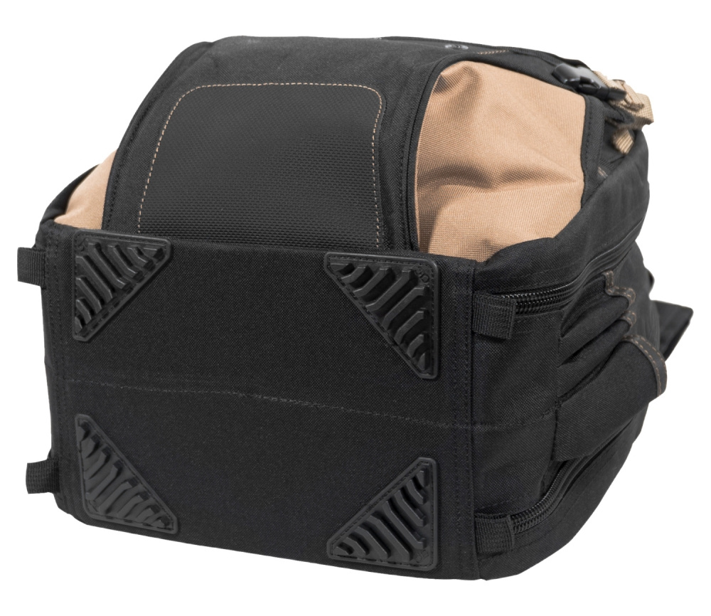 VERKTYGSRYGGS�CK DELUXE