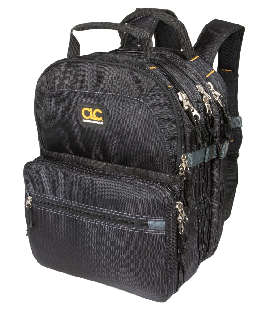 VERKTYGSRYGGS�CK HEAVY-DUTY