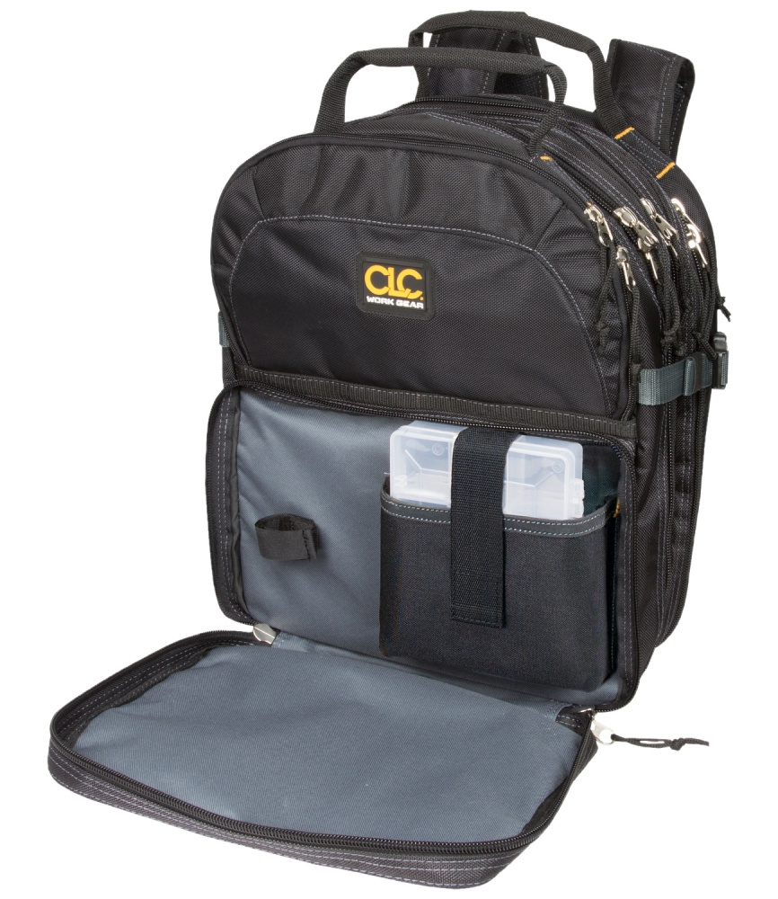 VERKTYGSRYGGS�CK HEAVY-DUTY