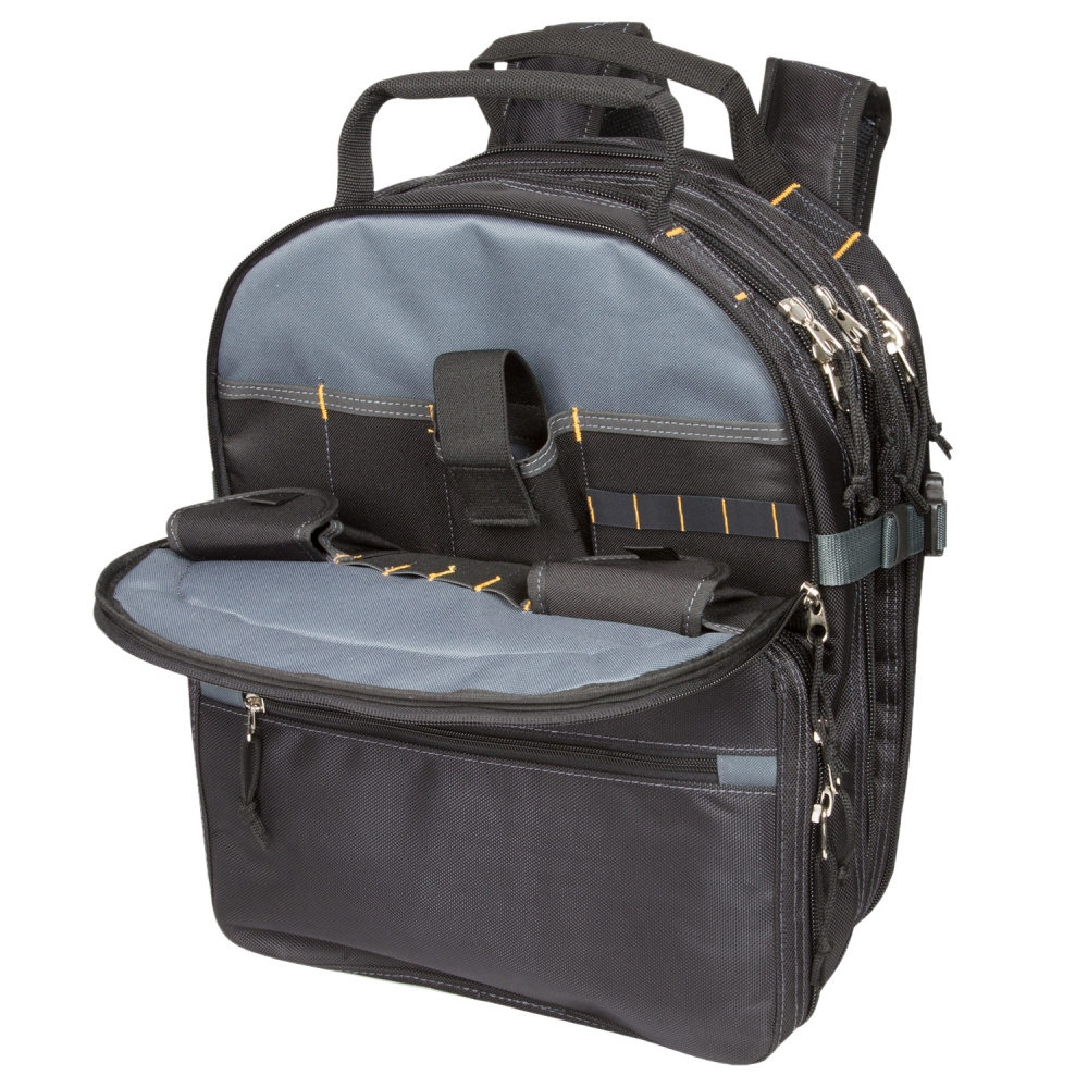 VERKTYGSRYGGS�CK HEAVY-DUTY