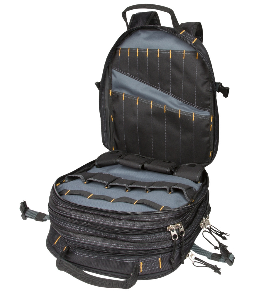 VERKTYGSRYGGS�CK HEAVY-DUTY