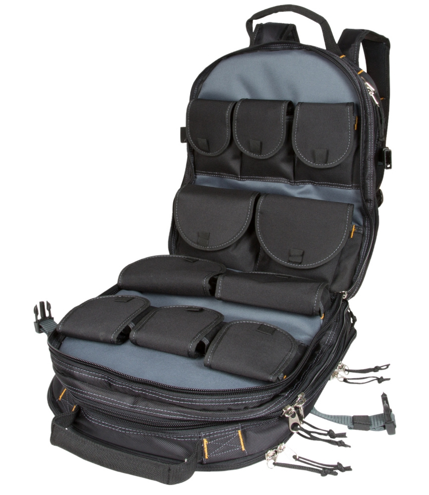 VERKTYGSRYGGS�CK HEAVY-DUTY