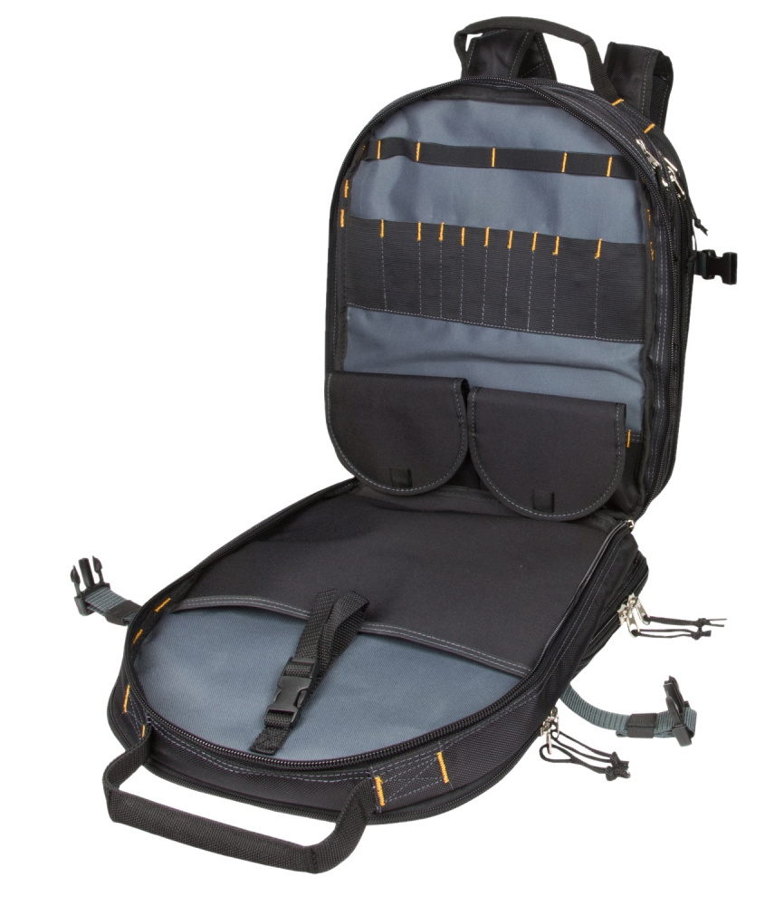 VERKTYGSRYGGS�CK HEAVY-DUTY