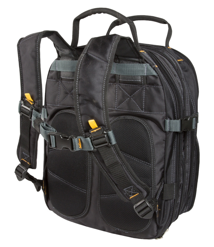 VERKTYGSRYGGS�CK HEAVY-DUTY