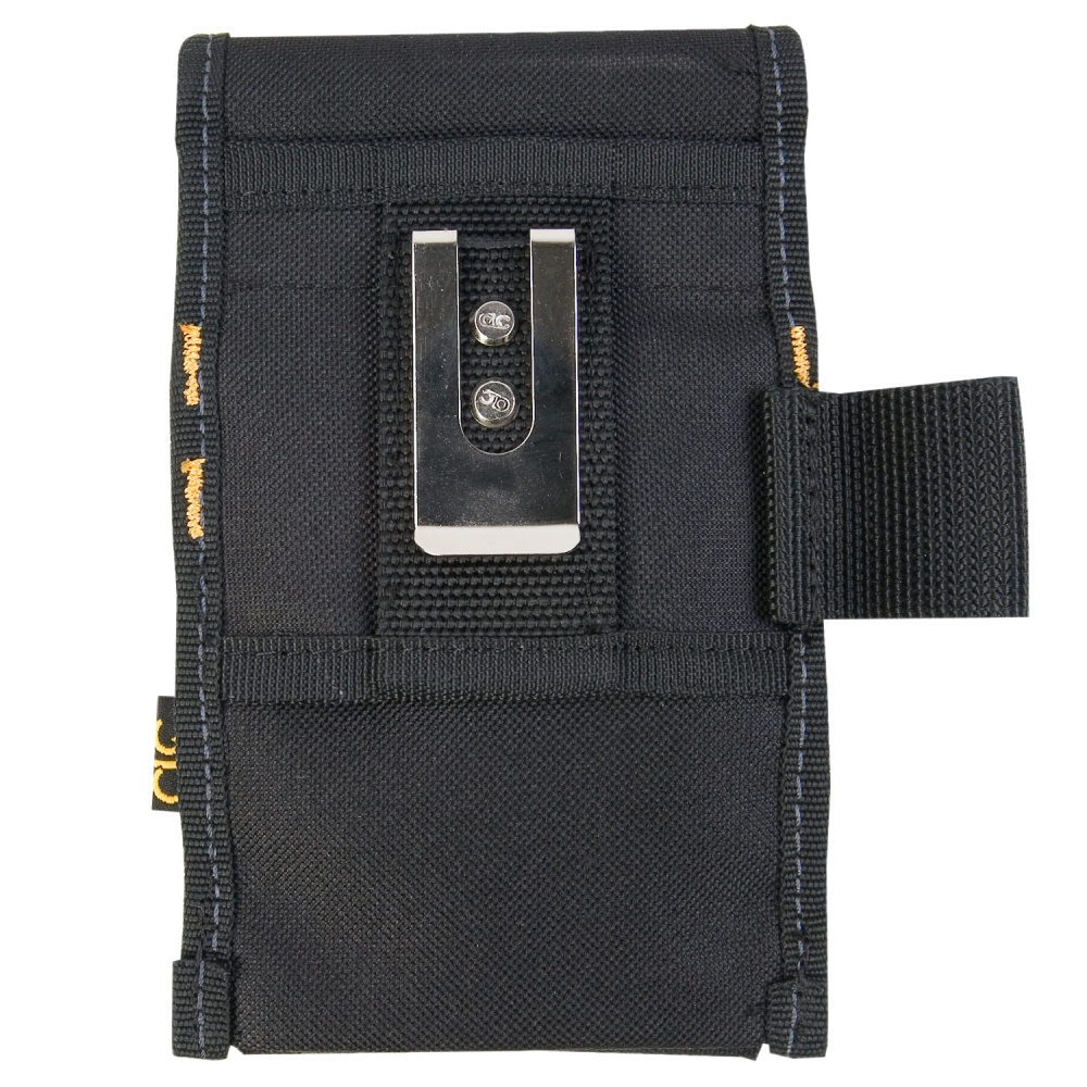 VERKTYGSH�LSTER 4 FICKOR