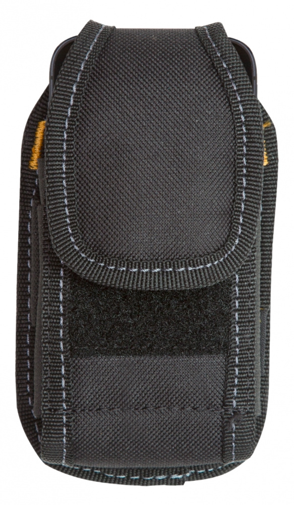 MOBILTELEFONH�LSTER