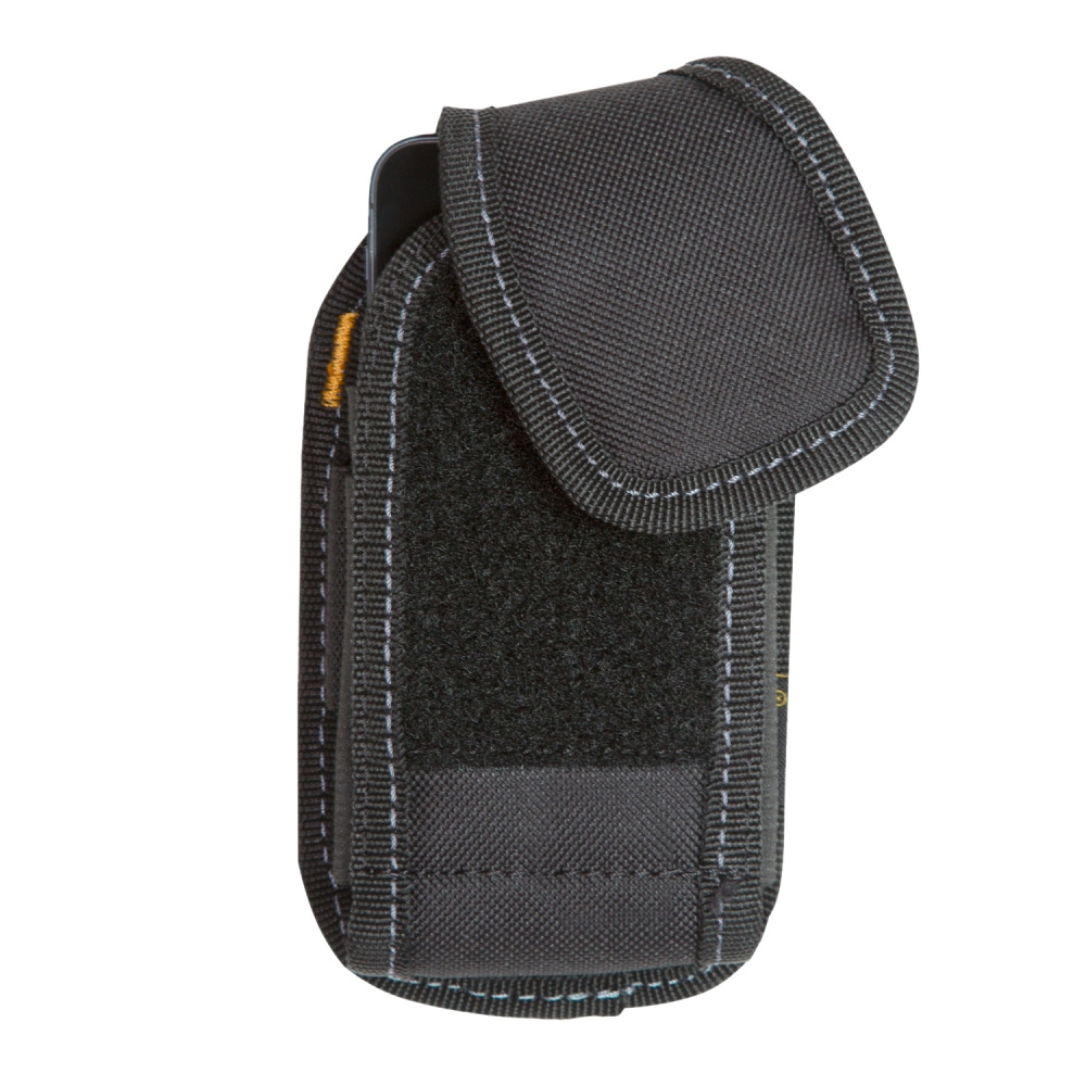 MOBILTELEFONH�LSTER