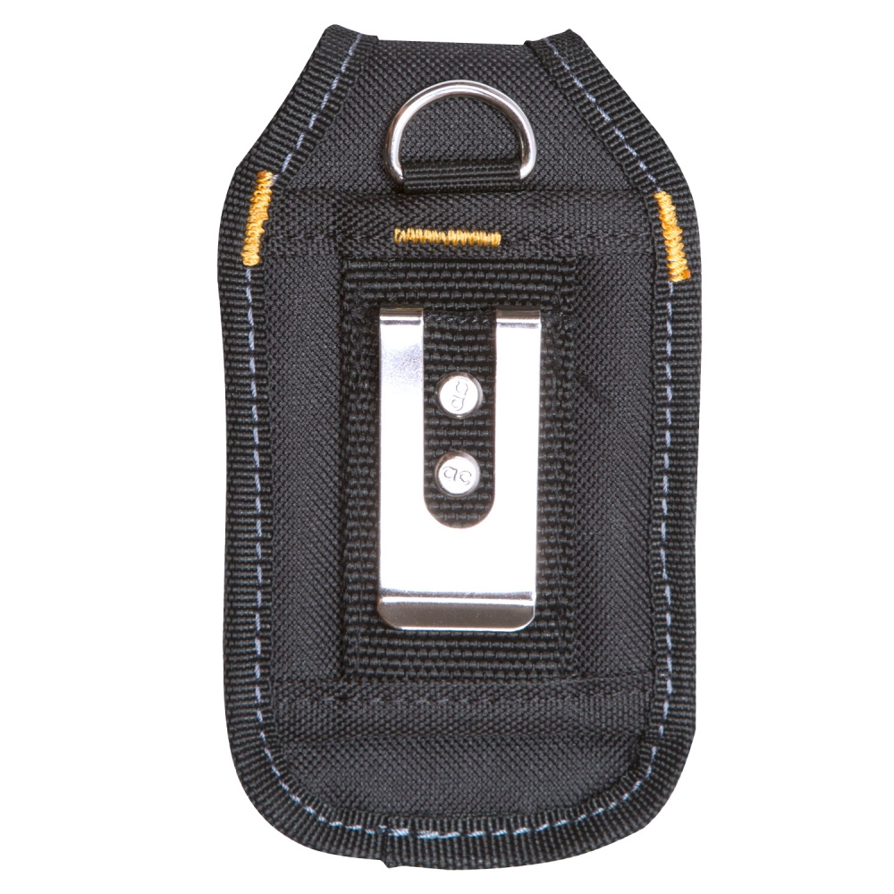 MOBILTELEFONH�LSTER