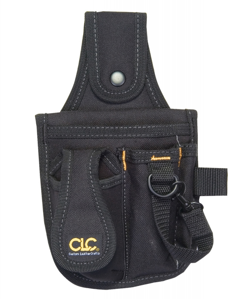 VERKTYGSH�LSTER ELEKTRKER CLC