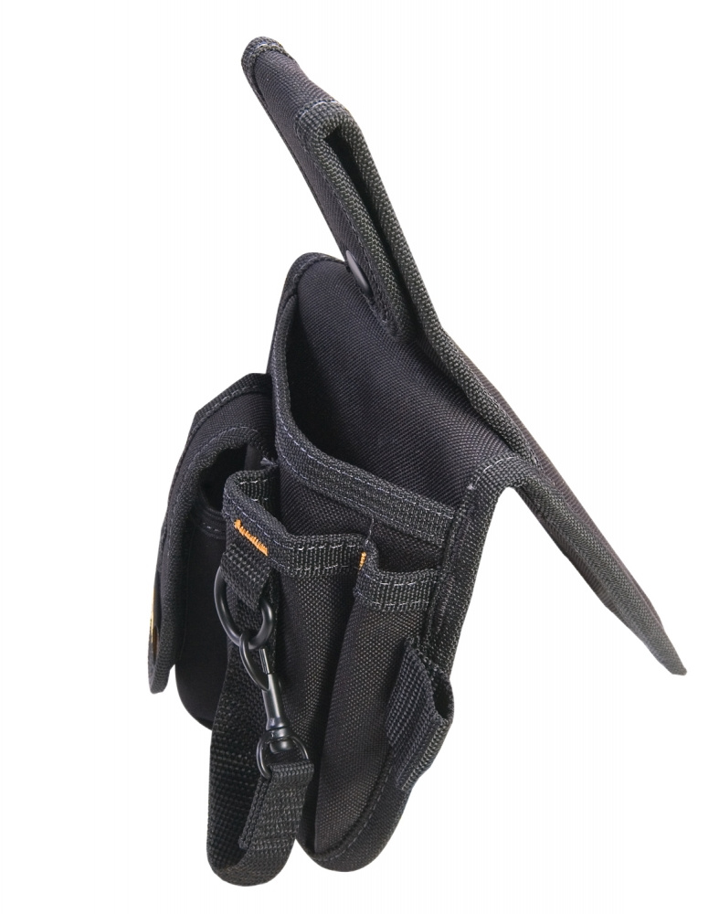 VERKTYGSH�LSTER ELEKTRKER CLC