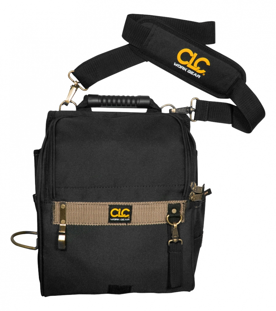 AXELV�SKA ELEKTRIKER PRO