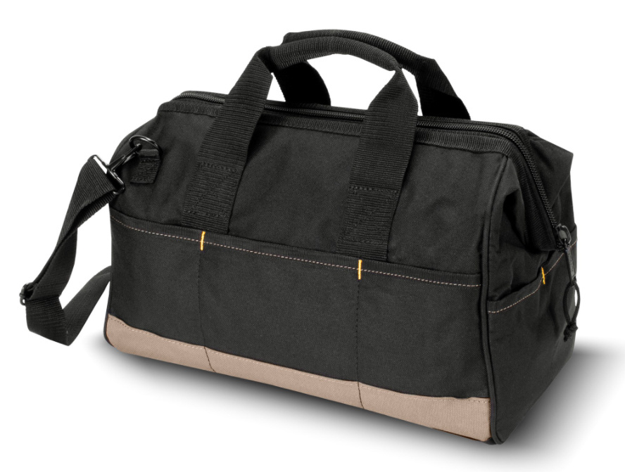 VERKTYGSV�SKA BIGMOUTH 40CM