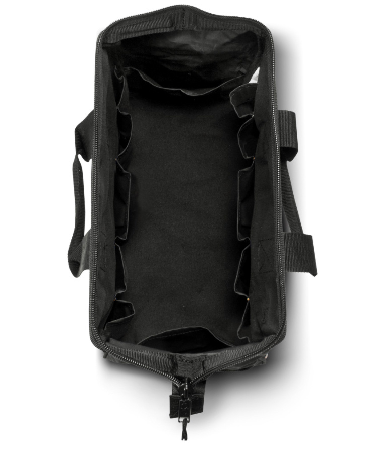 VERKTYGSV�SKA BIGMOUTH 40CM