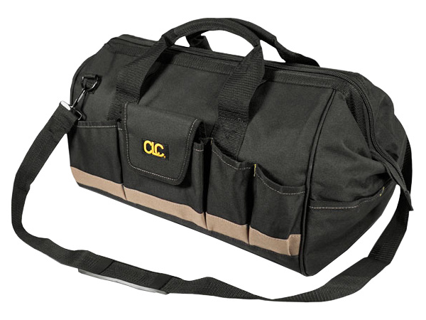 VERKTYGSV�SKA BIGMOUTH 46CM