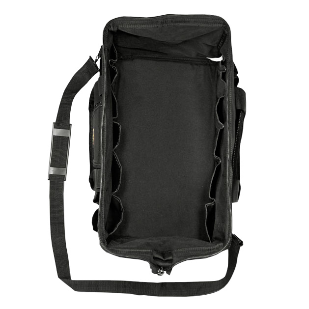 VERKTYGSV�SKA BIGMOUTH 46CM