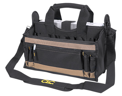 VERKTYGSV�SKA �PPEN 40CM CLC 1001529