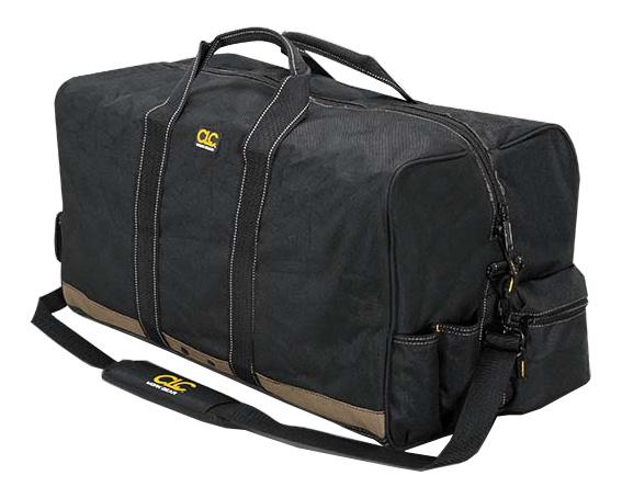 ARBETSV�SKA CLC LARGE 55L