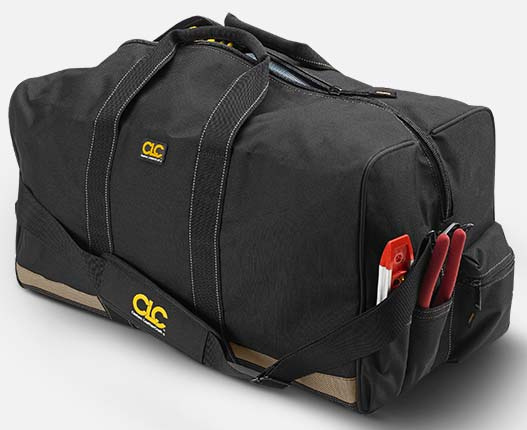 ARBETSV�SKA CLC LARGE 55L