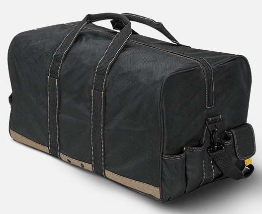 ARBETSV�SKA CLC LARGE 55L