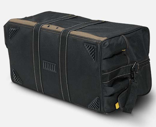 ARBETSV�SKA CLC LARGE 55L