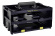 FÖRVARINGSBOX CARRYMORE 55 FÖRVARINGSBOX CARRYMORE 55