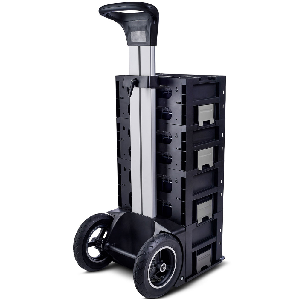 TRANSPORTVAGN CARRYMORE