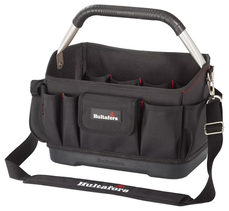 VERKTYGSV�SKA ERGONOMISK