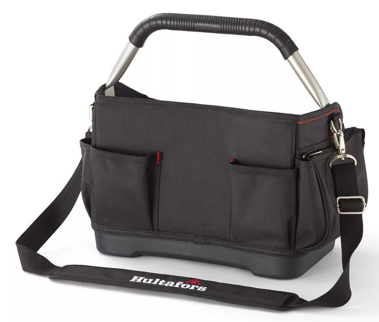 VERKTYGSV�SKA ERGONOMISK