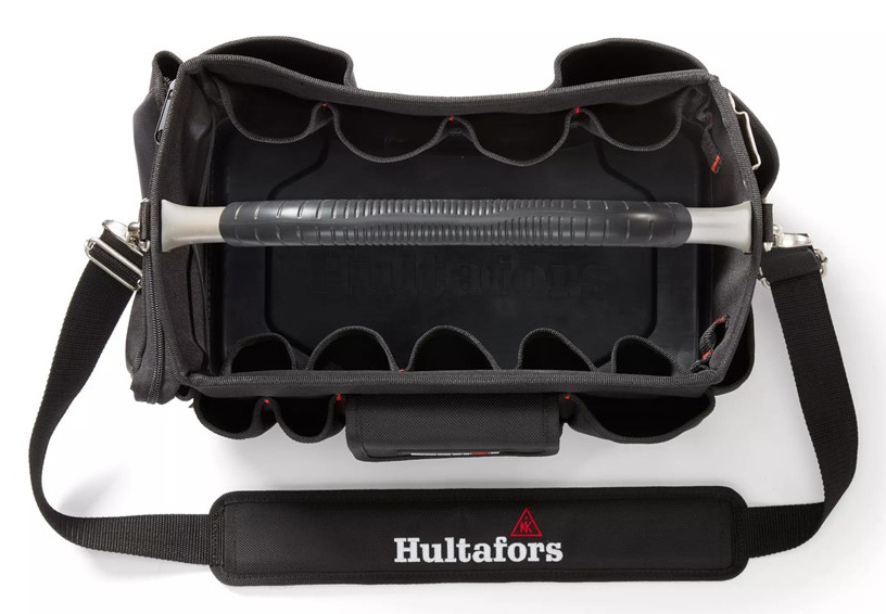 VERKTYGSV�SKA ERGONOMISK