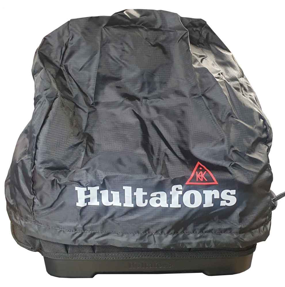 VERKTYGSV�SKA ERGONOMISK