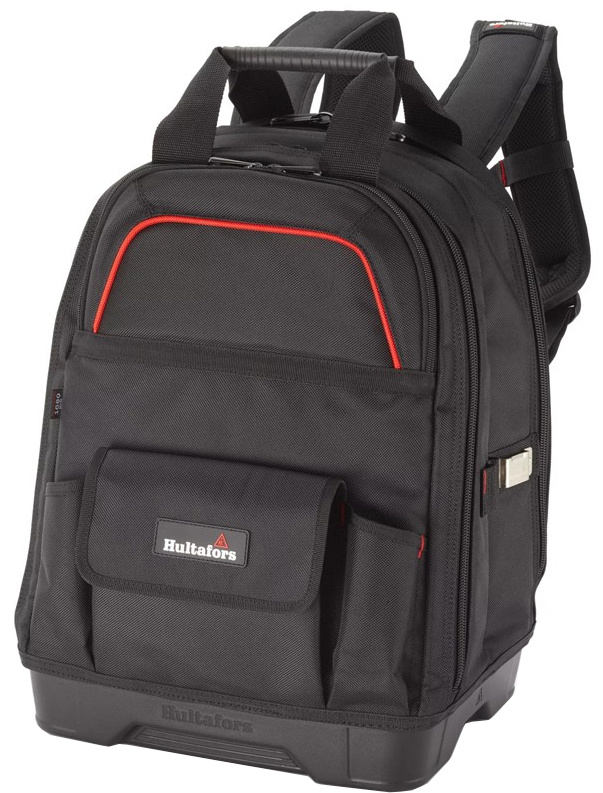 VERKTYGSRYGGS�CK HULTAFORS 590120