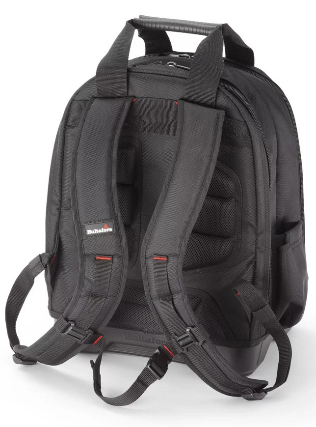 VERKTYGSRYGGS�CK HULTAFORS 590120